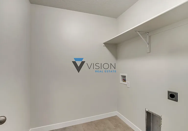 4081 W Harmony Dr — Photo 12