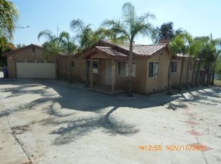 1867 Honey Springs Rd, Jamul, CA 91935