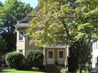 16 Ethelbert Pl, Ridgewood, NJ 07450