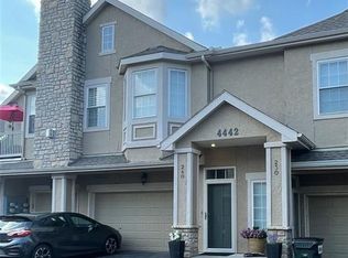 4442 W 159th Ter APT 240, Overland Park, KS 66085