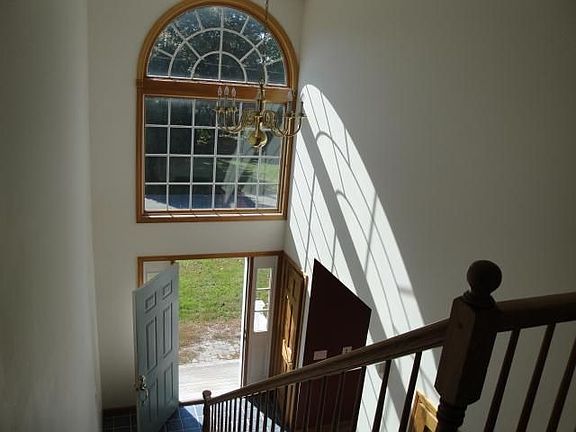 Foyer (1)