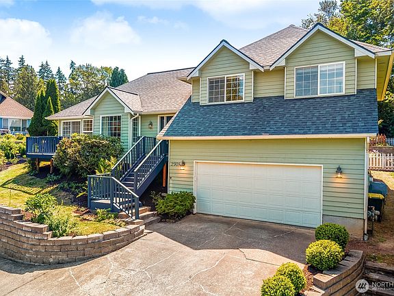 2nd image of 2918 Alvarado Drive