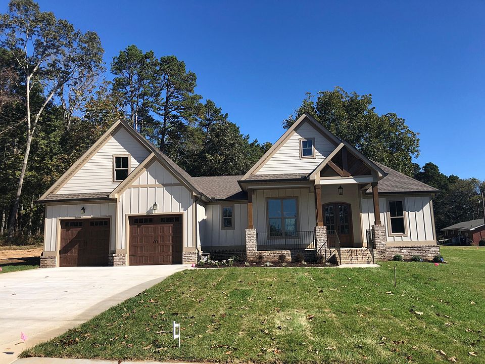 1st image of 7749 Sir Anderson Ct