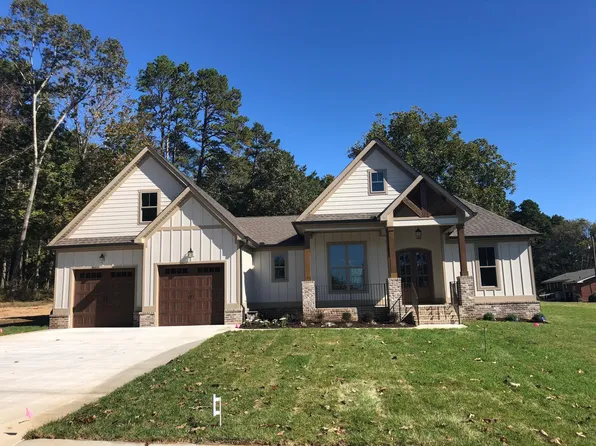 7749 Sir Anderson Ct, Ooltewah, TN 37363