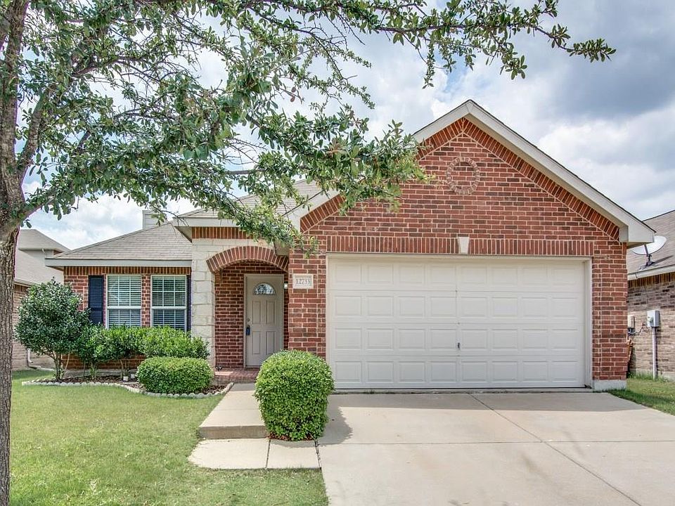1st image of 12733 Cedar Hollow Dr