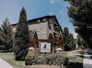 Florentine Villas, Midvale, UT 84047