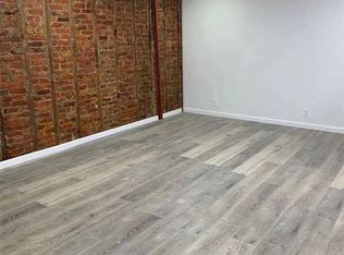 79 Pilling St #1F, Brooklyn, NY 11207