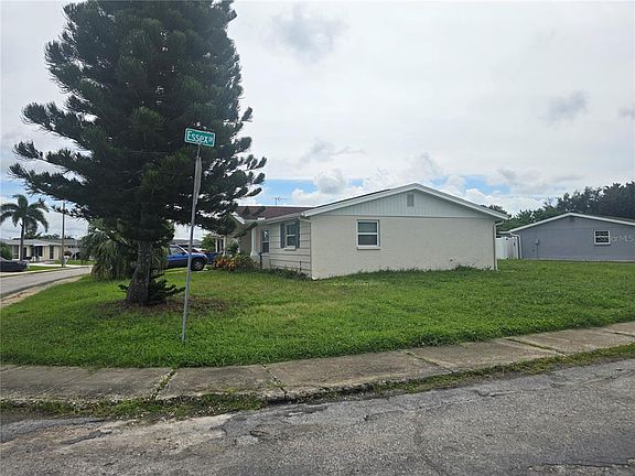 2nd image of 2055 NORFOLK DRIVE