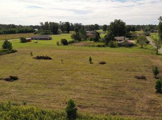 1 Zelma Wright Ln #83AC, Atmore, AL 36502