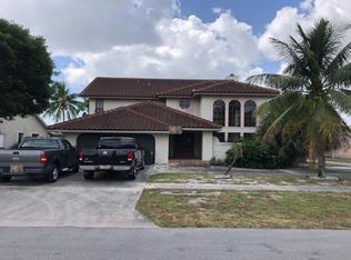 1598 SW 20th St, Boca Raton, FL 33486