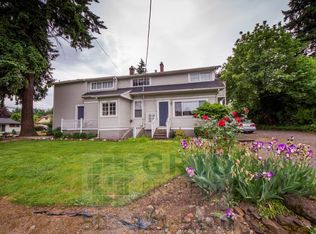 12775 SE 25th Ave APT 4, Milwaukie, OR