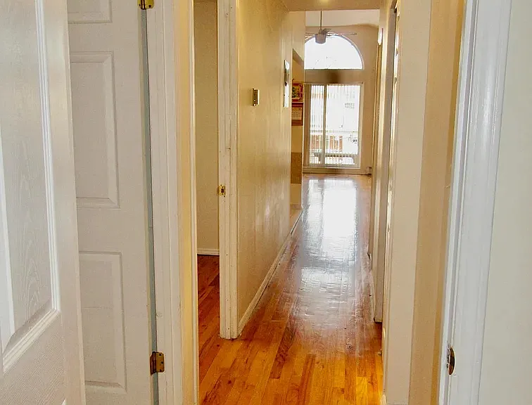 95 Bay 38 St #2 — Photo 10