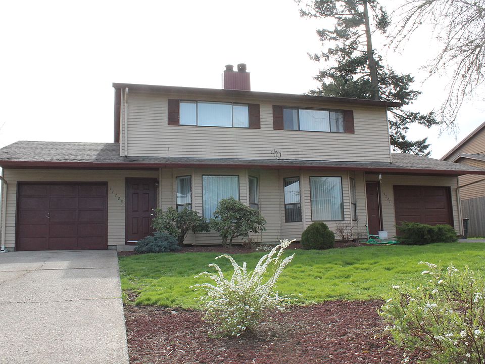 1st image of 14727 SE 16th Cir