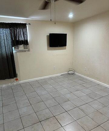 2nd image of (Undisclosed Address)