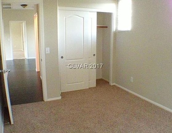 2nd image of 10874 Avenzano St