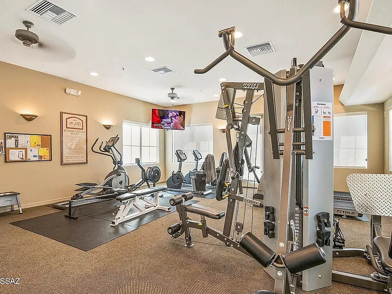 2550 E River Rd #16305 — Photo 33