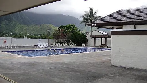 47-287 Hui Iwa St #A — Photo 10