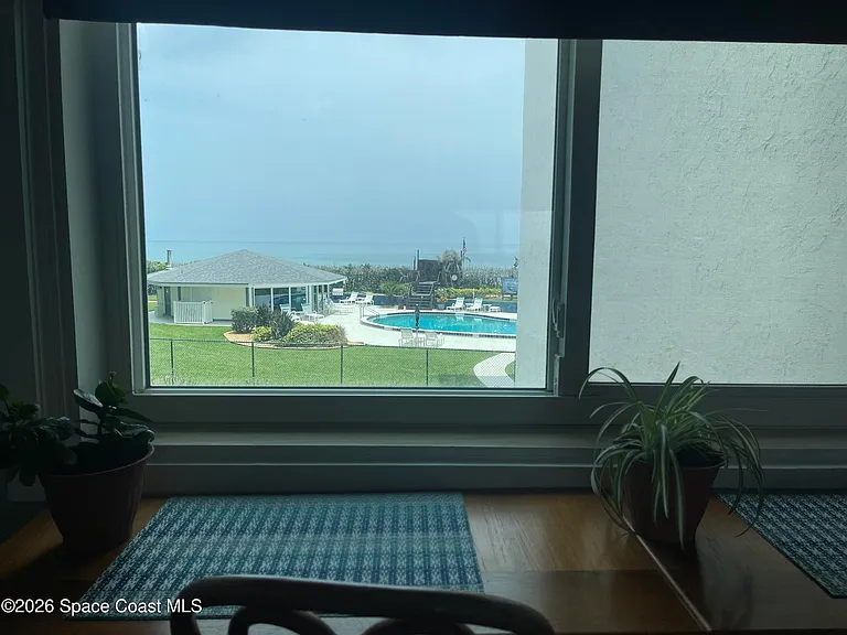 1175 Jimmy Buffett Memorial Hwy #200 — Photo 52