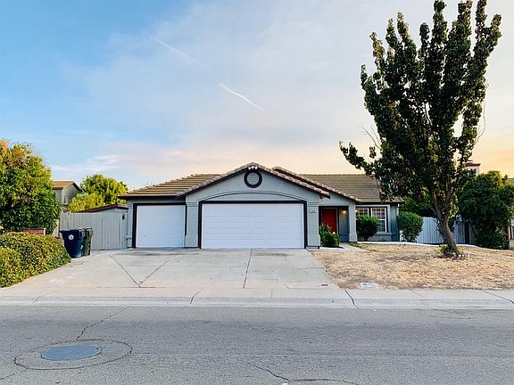 2nd image of 7260 Alpine Frost Dr