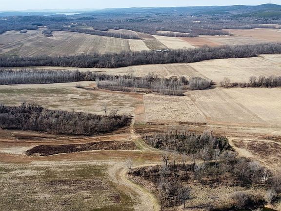 Dji Fly 20260213 121828 464 1771265836559 Photo Optimized