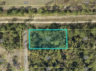 2120 Johns Ave, Alva, FL 33920