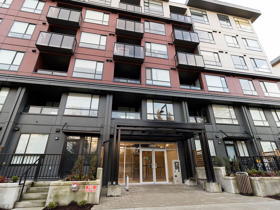1st image of 13838 108th Ave #201