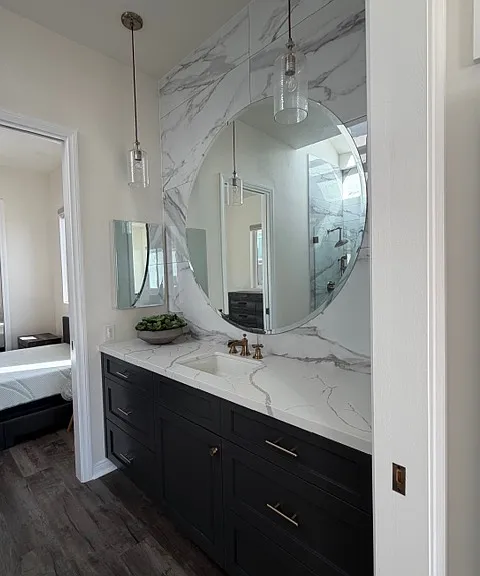 7369 Grazing Ln — Photo 6