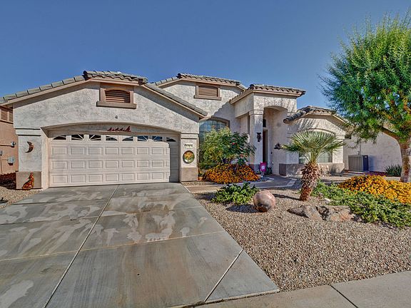 3rd image of 17974 W Camino Real Dr