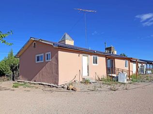 18444-B Us Highway 84 #285, Espanola, NM 87532