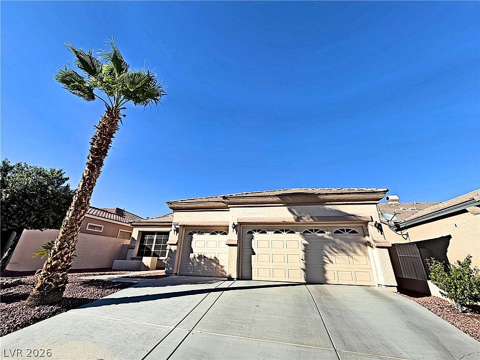 1st image of 10656 Warrior Ct