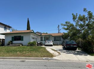 14516 Florita Rd, La Mirada, CA 90638
