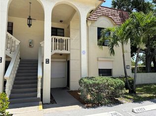 138 S Cypress Rd APT 211, Pompano Beach, FL 33060