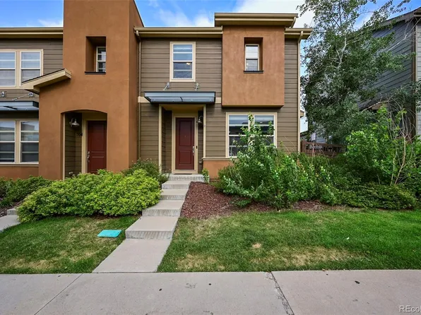 510 S Vance Street, Lakewood, CO 80226