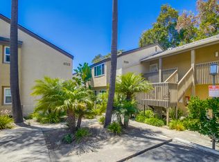 8509 Villa La Jolla Dr APT H, La Jolla, CA 92037