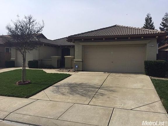 2nd image of 9615 Priscilla Ln