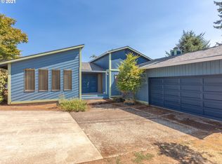 814 NW 20th Ave, Camas, WA 98607