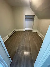 1494-1496 Crafton Blvd #1 — Photo 7