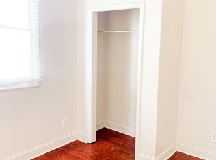 309 W 41st St #527583, Savannah, GA 31401