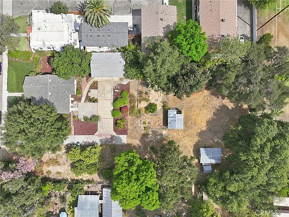 3rd image of 1436 3rd St Lot 13