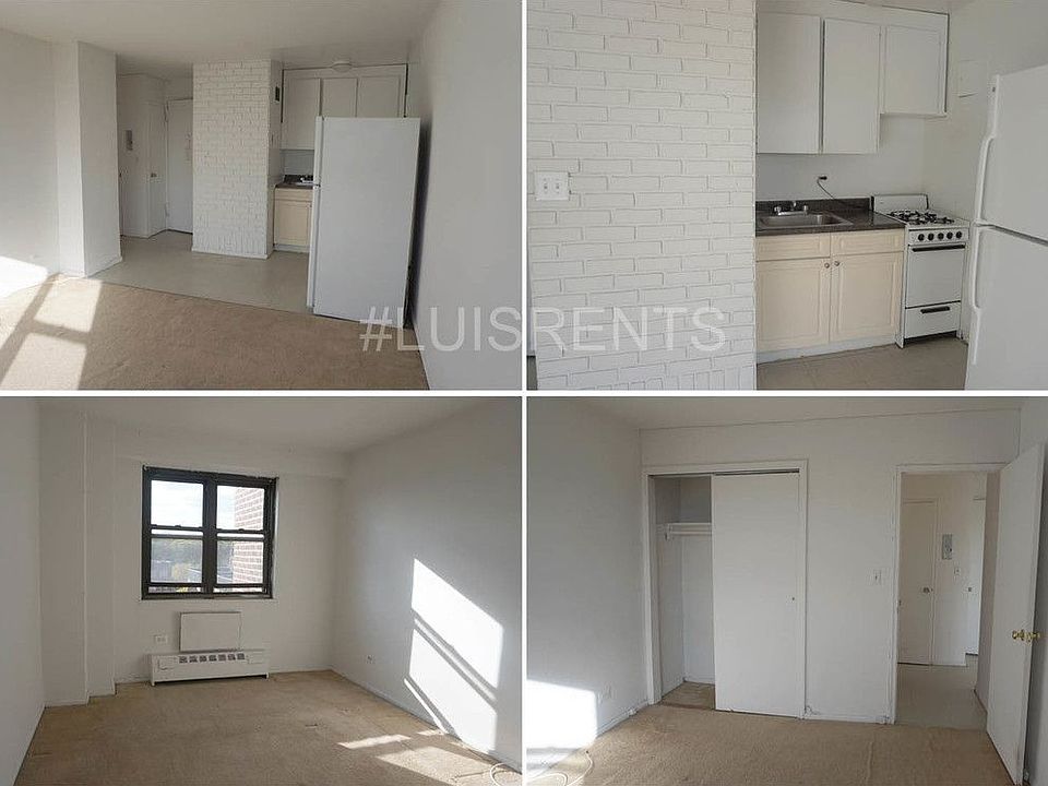 1st image of 8360 118th St APT 11C