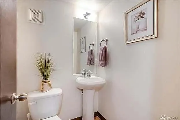 2518 Yale Ave E #B — Photo 20