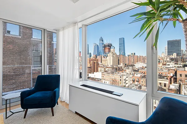Sold by Douglas Elliman | media 5