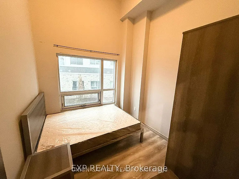 275 Larch St #F101 — Photo 10