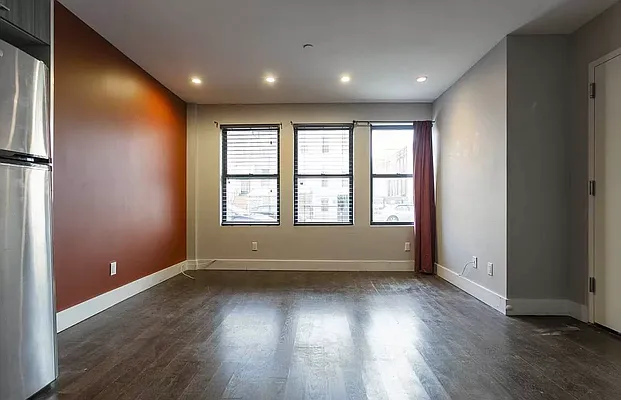 Rented by Brooklyn Group | media 22