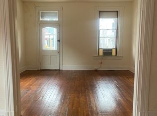 3068 Sidney Ave APT 1, Cincinnati, OH 45225