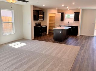 1364 Eagle Ridge Dr, Merced, CA 95348