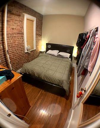 4th image of 317 E 73rd St #1L