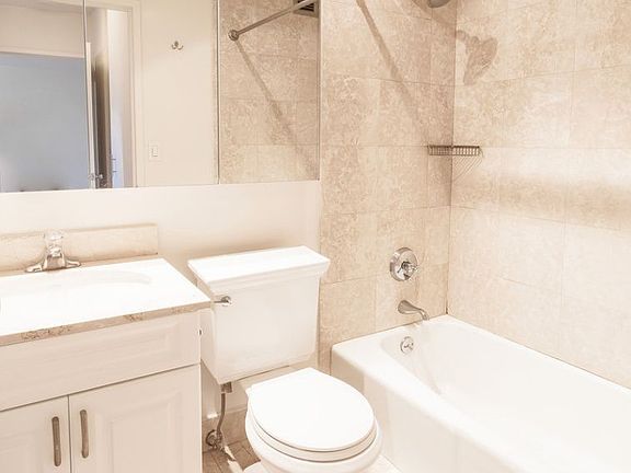 5th image of 182 E 95th St APT 4K