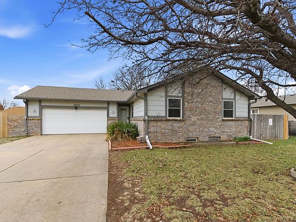 3rd image of 8928 E Dos Rios St