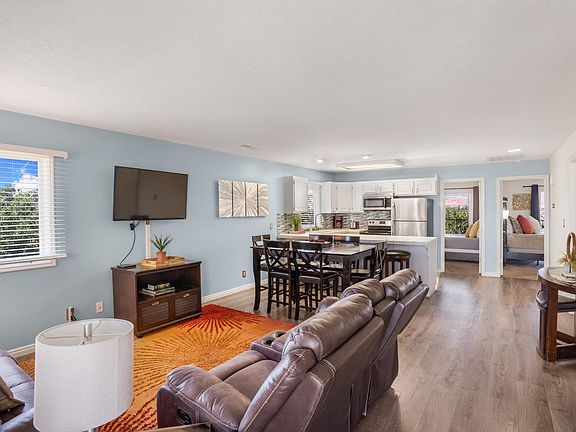 5th image of 1845 W Canyon View Dr APT 119